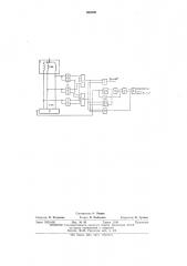 Датчик обратной связи для устройства управления с шаговыми двигателями (патент 562800)