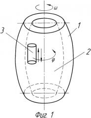 Катодный узел электродугового испарителя (патент 2367723)