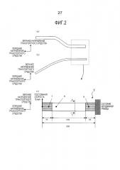 Конструкционный элемент для автомобильного кузова (патент 2648554)