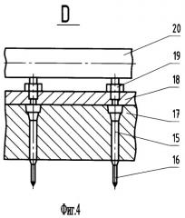 Щековая дробилка (патент 2497591)