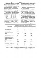 Комплексная добавка для бетонной смеси (патент 1174407)