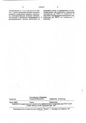 Способ получения оксоиодидов лантаноидов (патент 1772737)