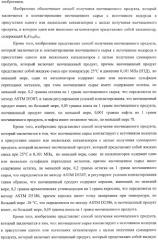 Способы получения неочищенного продукта и водородсодержащего газа (патент 2379331)