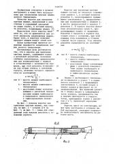 Вороток для крепления круглых плашек (патент 1148732)