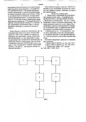 Денситометр (патент 658448)