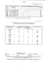 Способ определения жизнеспособности личинок i возраста подкожных оводов (патент 1787402)