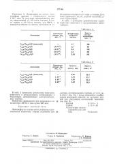 Люминофор на основе оксисульфидов редкоземельных элементов (патент 477184)