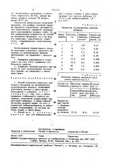 Способ получения пористого спеченного материала из металлических синусоидальных волокон (патент 1822443)