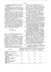 Способ получения кремнийуглеводородных сополимеров (патент 486549)