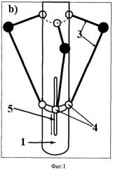Акустическое каротажное устройство (патент 2532759)