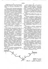 Способ подготовки магистрального трубопровода к ремонту (патент 1083026)