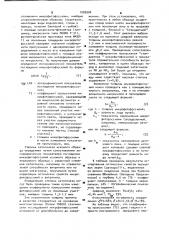 Способ определения степени катагенеза органического вещества (патент 1000908)