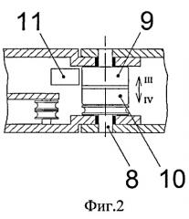 Захватное устройство (патент 2502592)