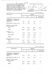 Способ изготовления керамических изделий (патент 1357394)