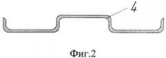 Электрический кабель для установок погружных электронасосов (патент 2493624)