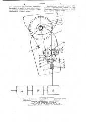 Коленный механизм протеза бедра (патент 1124964)