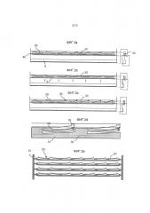 Механическая блокировочная система для панелей пола (патент 2611090)