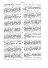 Цилиндр скважинного штангового насоса (патент 1015114)
