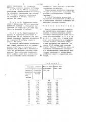 Способ количественного определения ингибиторов окисления в не растворимых в кумоле полимерах (патент 1497562)