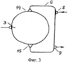 Концентратомер (патент 2536184)