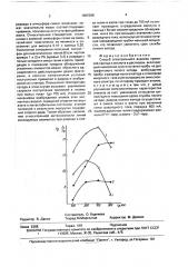 Способ спектрального анализа примесей свинца и висмута в растворах (патент 1665286)