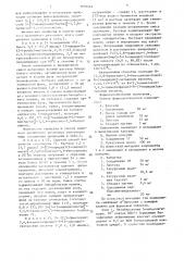 Способ получения хиноновых производных (патент 1676442)