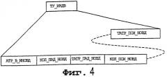 Запись незавершенных потоков видеоданных (патент 2265963)