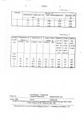 Способ обесклеивания суровых тканей из натурального шелка (патент 1828884)