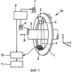 Детектирующее устройство для обнаружения фотонов, учитывающее накладывающиеся друг на друга события (патент 2595803)