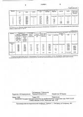 Способ получения раствора хлористого кальция (патент 1648901)