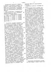 Устройство для сборки и сварки кольцевых стыков (патент 1450945)