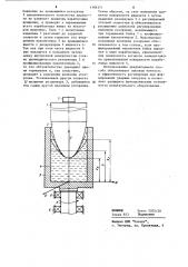 Способ формирования ударной нагрузки (патент 1104371)