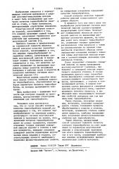 Способ контроля качества термообработки изделий (патент 1155935)