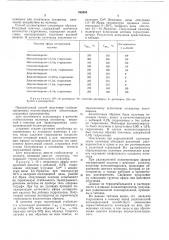 Способ получения термостабильных полиметакрилатов (патент 566850)