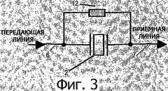 Защита от действия конденсатных мостиков (патент 2296957)