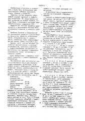 Огнеупорная масса для покрытия графитсодержащих материалов (патент 1024443)