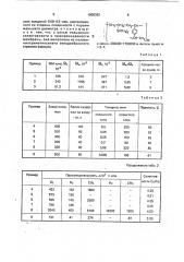 Асимметричная газоразделительная мембрана (патент 1808362)