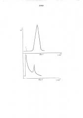 Способ газо-хроматографического анализа термически нестойких металлоорганических соединений (патент 519628)