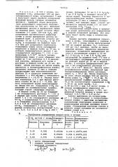 Полярографический способ определения хлоратионов (патент 767020)