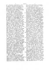 Устройство для отображения информации на экране телевизионного приемника (патент 1522271)