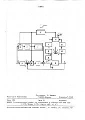 Комбинированная система управления (патент 1536352)