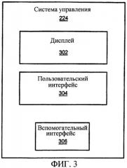 Определение количества расклинивающего наполнителя, добавленного в жидкость для гидроразрыва, с использованием кориолисового расходомера (патент 2308700)