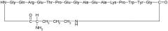 Органические соединения для регуляции векторных ионных каналов (патент 2538597)
