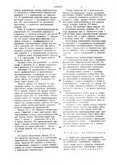 Муфта для временного соединения валов (патент 629900)