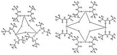 Фотолатентные катализаторы на основе титан-оксо-хелатов (патент 2610090)