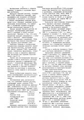 Калиевый буровой раствор (патент 1098950)