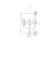 Схема зарядки конденсатора большой емкости для устройства гидроимпульсной скважинной телеметрии (патент 2644971)