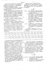 Пружинящий прихват (патент 1284717)