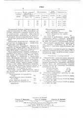Приработочное масло (патент 570633)