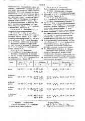 Способ получения 1,1,1-трибром-2-арилэтанов (патент 891618)